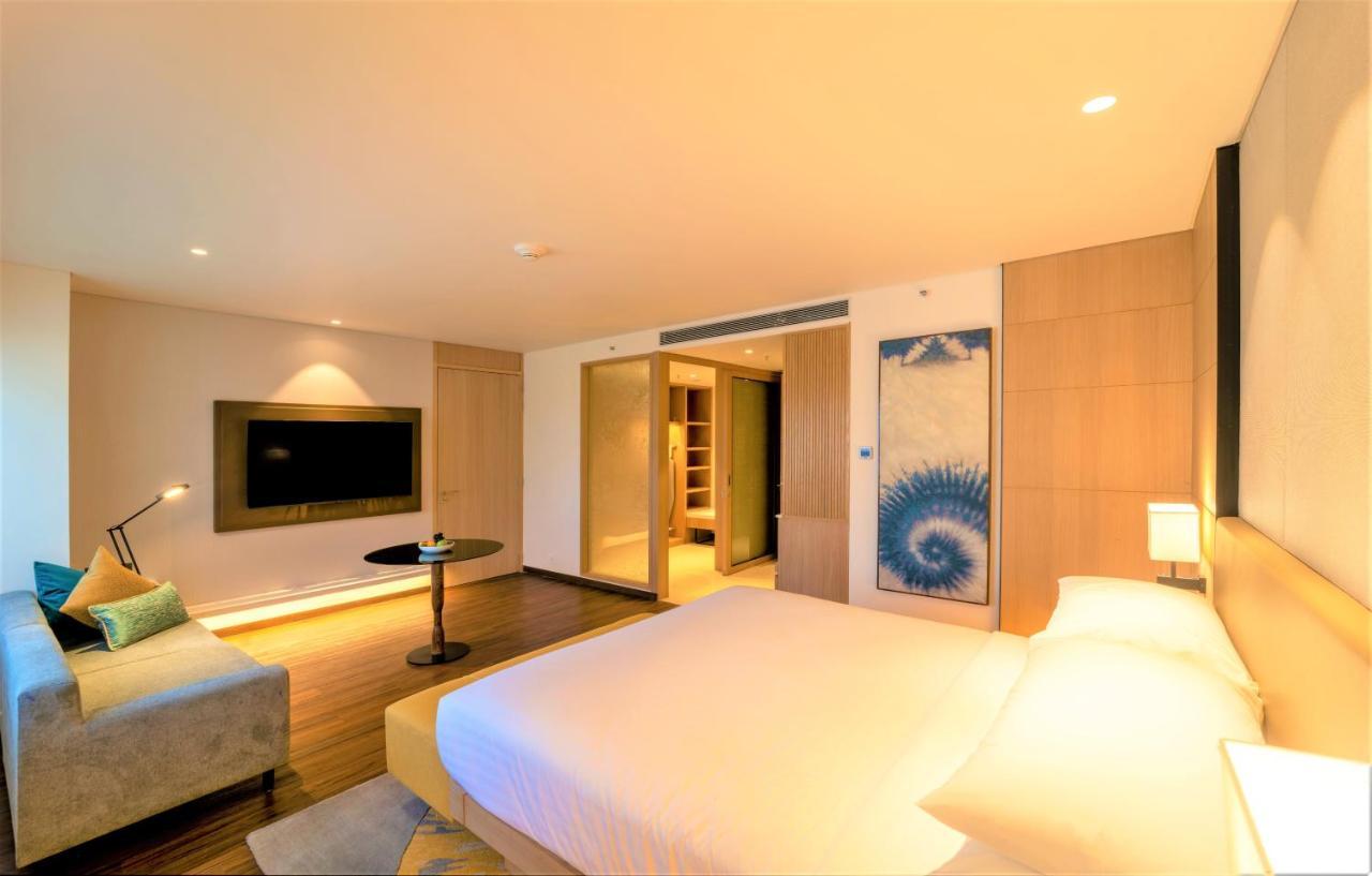 Courtyard By Marriott วาโดดารา ภายนอก รูปภาพ